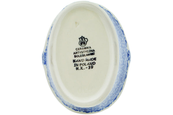 H3260N_0 (2022-11-27 09:34:07)