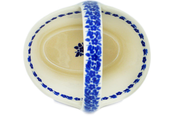 H3260N_1 (2022-11-27 09:34:08)