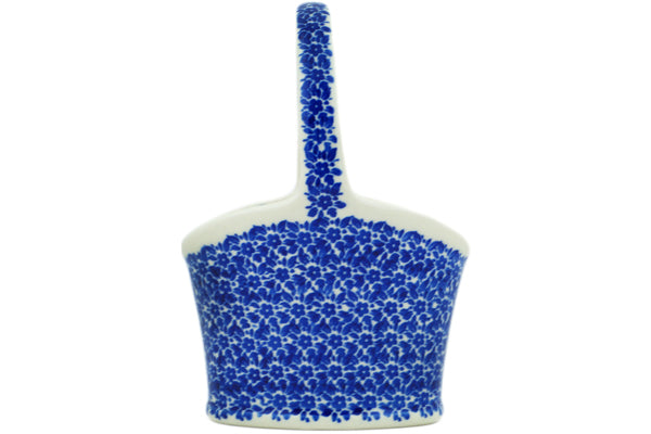 H3260N_2 (2022-11-27 09:34:08)