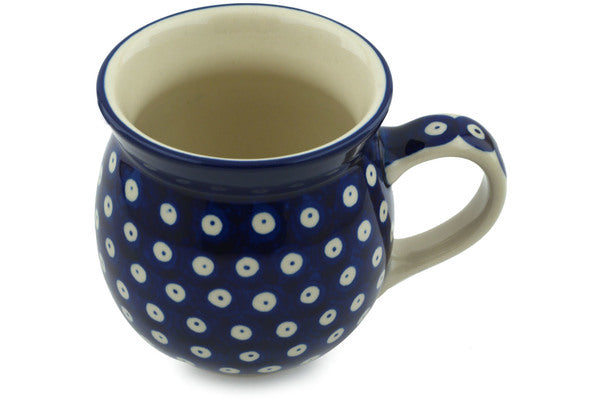 H3261A (2016-09-23 11:24:05)