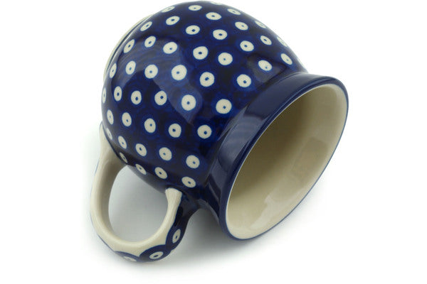 H3261A_1 (2016-09-23 11:24:04)