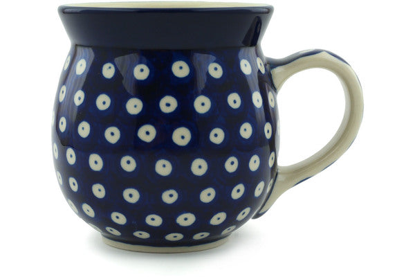 H3261A_2 (2016-09-23 11:24:05)