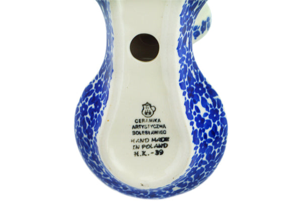 H3261N_0 (2022-11-27 09:34:11)