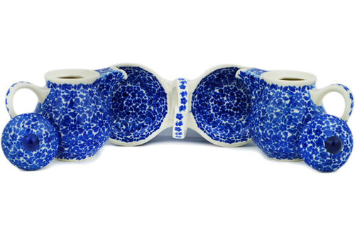 H3261N_1 (2022-11-27 09:34:12) H3261N_1 (2022-11-27 09:34:12)