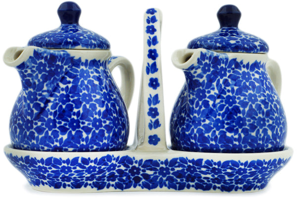 H3261N_2 (2022-11-27 09:34:12)