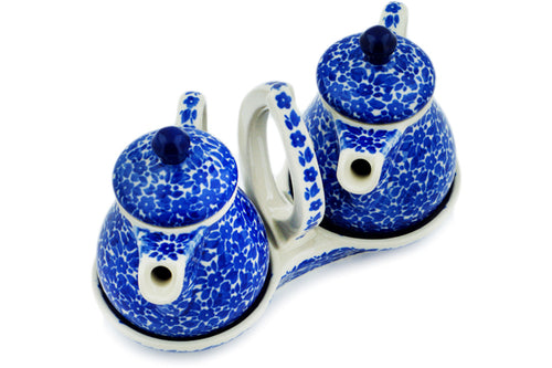 H3261N (2022-11-27 09:34:11)