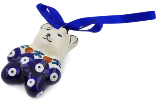 H3263K (2019-11-17 11:11:46)