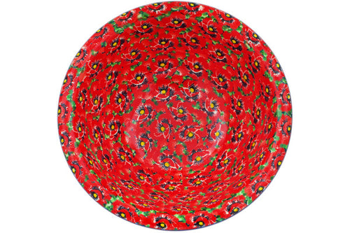 H3264L_1 (2021-12-15 11:38:02) H3264L_1 (2021-12-15 11:38:02)