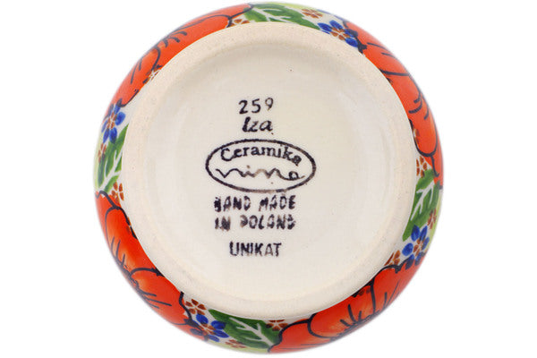 H3266P_0 (2025-04-13 09:58:52)