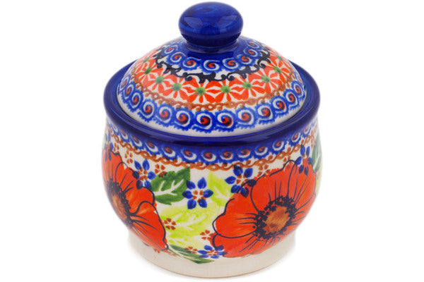 H3266P (2025-04-13 09:58:51)