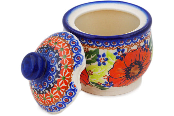 H3266P_1 (2025-04-13 09:58:52)