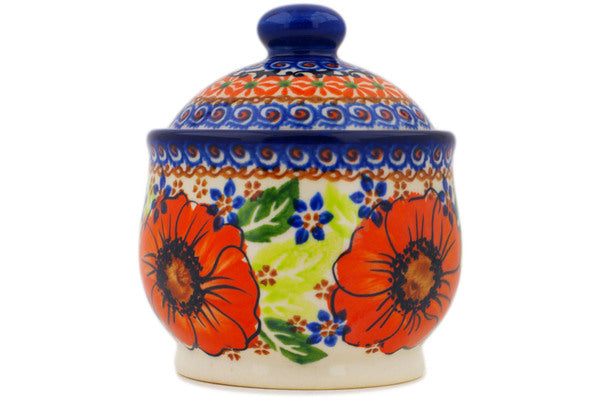 H3266P_2 (2025-04-13 09:58:52)