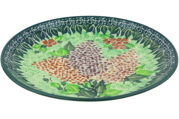 H3267G (2015-11-22 09:09:35)