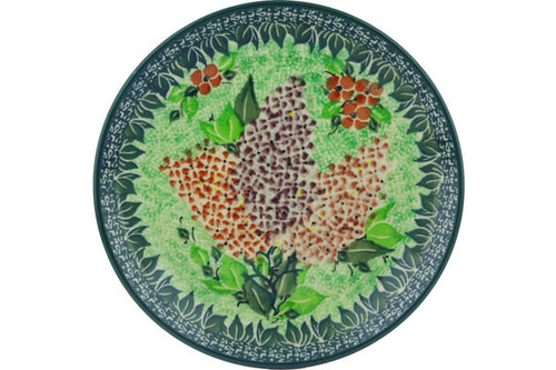 H3267G_1 (2015-11-22 09:09:36) H3267G_1 (2015-11-22 09:09:36)