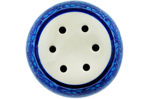 H3267N_1 (2022-11-28 12:31:13) H3267N_1 (2022-11-28 12:31:13)