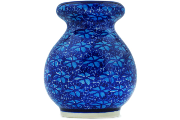 H3267N_2 (2022-11-28 12:31:13)