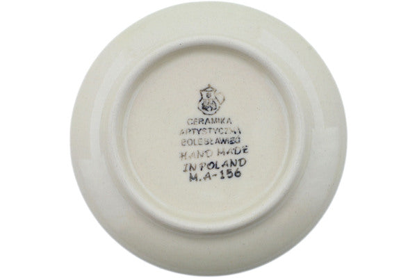 H3268O_0 (2024-07-07 11:46:31)
