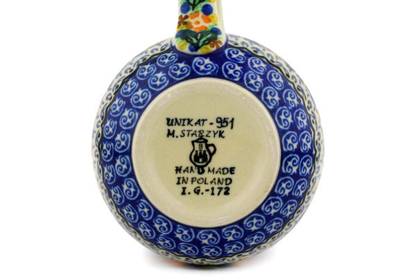 H3269A_0 (2015-11-21 12:37:33)