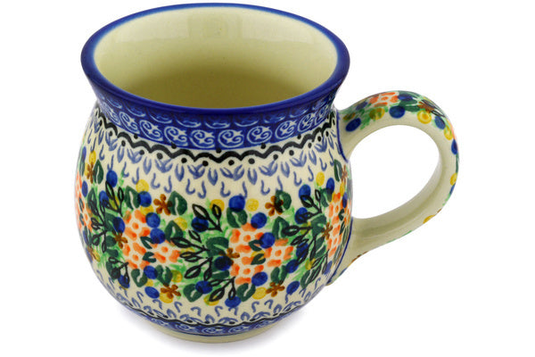 H3269A (2015-11-21 12:37:32)