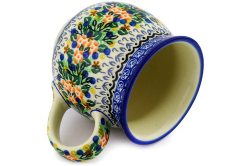 H3269A_1 (2015-11-21 12:37:33) H3269A_1 (2015-11-21 12:37:33)