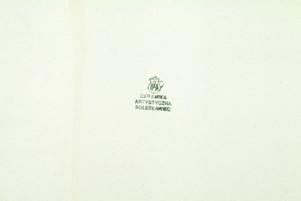 H3269M_0 (2022-05-29 12:33:26)