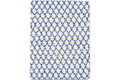 H3269M_1 (2022-05-29 12:33:27) H3269M_1 (2022-05-29 12:33:27)