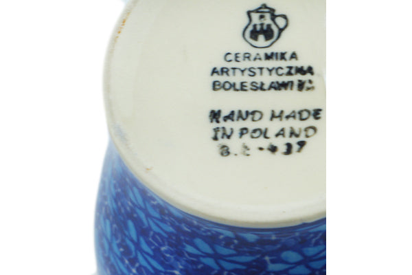 H3269N_0 (2022-11-28 12:31:19)