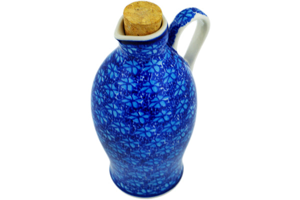 H3269N (2022-11-28 12:31:19)