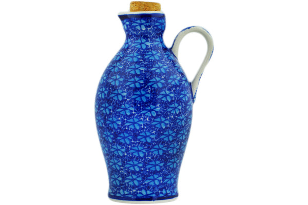 H3269N_2 (2022-11-28 12:31:19)