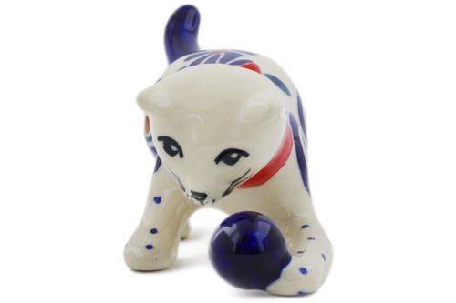 H3270K_1 (2019-11-18 10:46:42) H3270K_1 (2019-11-18 10:46:42)