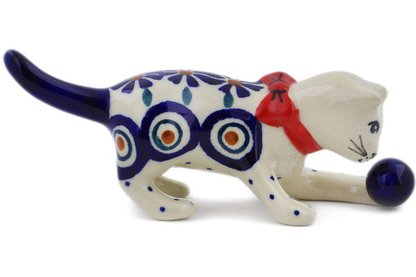 H3270K_2 (2019-11-18 10:46:43)