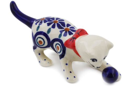 H3270K (2019-11-18 10:46:40)