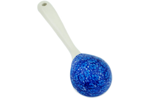 H3271N_0 (2022-11-28 12:31:25)