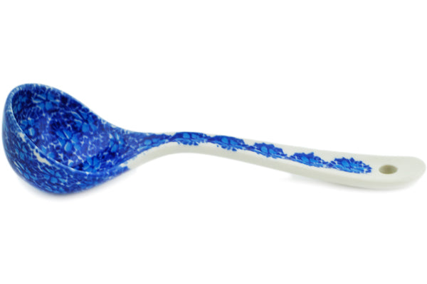 H3271N_2 (2022-11-28 12:31:25)