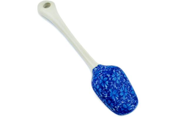 H3272N_0 (2022-11-28 12:31:28)