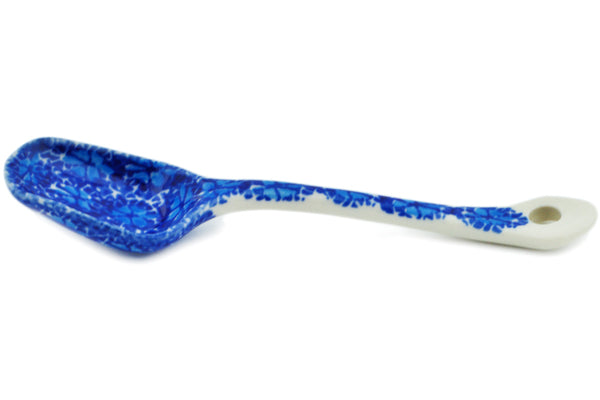 H3272N_2 (2022-11-28 12:31:29)