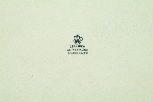 H3274M_0 (2023-03-05 05:51:31)