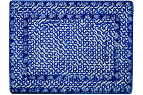 H3274M_1 (2023-03-05 05:51:31) H3274M_1 (2023-03-05 05:51:31)