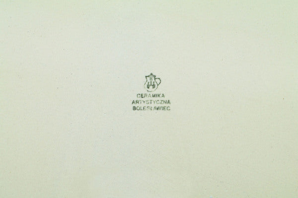 H3277M_0 (2023-02-04 14:33:25)