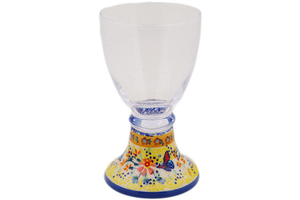 H3279K (2025-04-04 14:21:01)