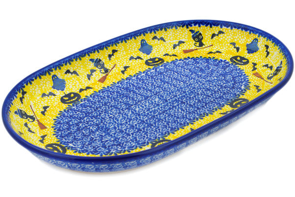 H3281P (2024-07-28 00:40:59)