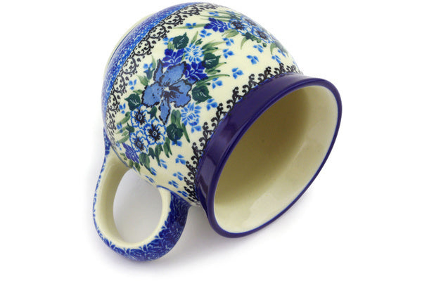 H3284G_1 (2015-11-22 09:09:58)