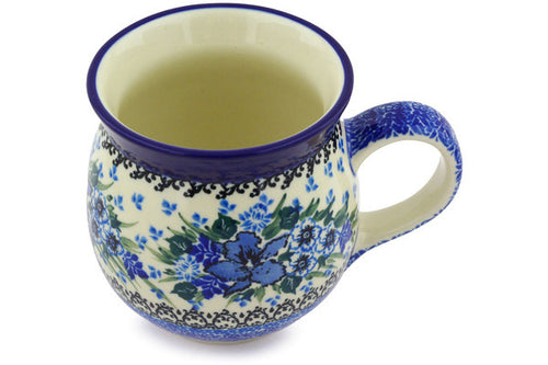 H3284G (2015-11-22 09:09:58)