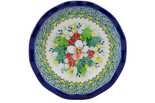 H3284J_1 (2018-05-10 11:14:24) H3284J_1 (2018-05-10 11:14:24)