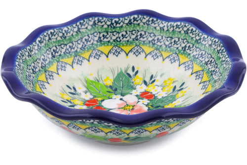 H3284J (2018-05-10 11:14:23)