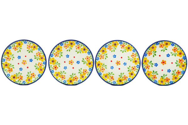 H3286N_1 (2022-08-20 11:20:48) H3286N_1 (2022-08-20 11:20:48)