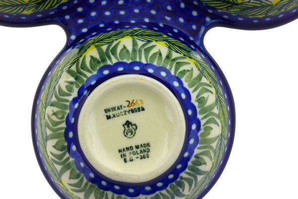 H3287G_0 (2015-11-22 09:10:02)