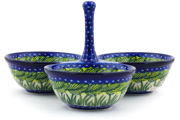 H3287G_2 (2015-11-22 09:10:03)