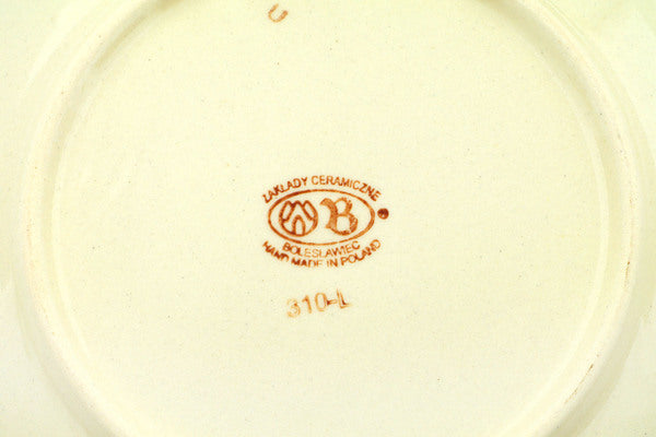 H3291N_0 (2022-08-10 15:40:52)