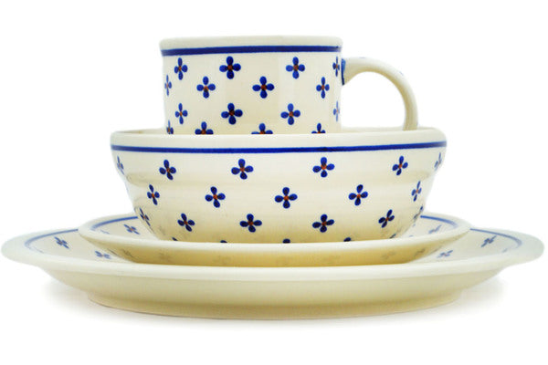 H3291N_2 (2022-08-10 15:40:52)